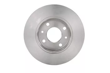 Bosch 0 986 478 105 <span>тормозные диски </span>