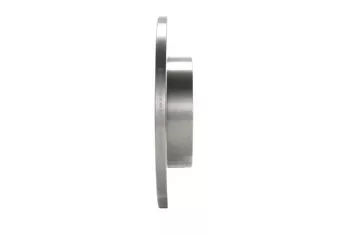 Bosch 0 986 478 105 <span>тормозные диски </span>
