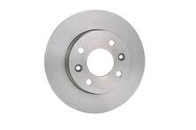 Тормозные диски Bosch  0 986 478 105