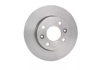 Bosch 0 986 478 105 <span>тормозные диски </span>