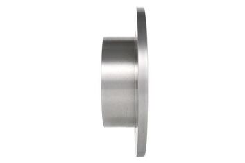 Bosch 0 986 479 317 <span>тормозные диски </span>