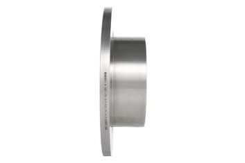 Bosch 0 986 479 317 <span>тормозные диски </span>