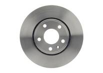 Тормозной диск Bosch 0 986 479 R93 0 986 479 R93