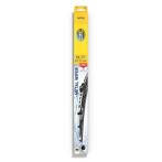 Стеклоочиститель Hella Metal 575 мм WP23
