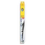 Стеклоочиститель Hella Metal 475 мм WP19