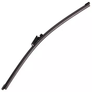 Masuma Rear MU-25R <span>задний дворник 330 мм</span>