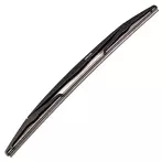 Стеклоочиститель Masuma Rear 400 мм MU-19R