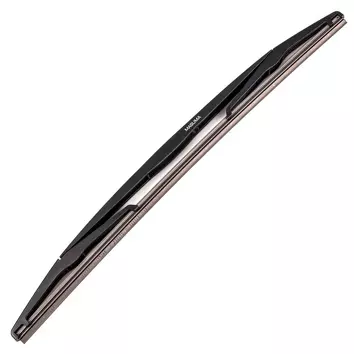 Masuma Rear MU-19R <span>задний дворник 400 мм</span>