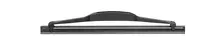 Trico ExactFit Rear EX180 задний дворник