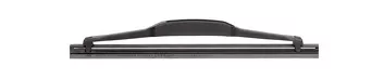 Trico ExactFit Rear EX180 <span>задний дворник 180 мм</span>