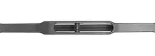 Trico ExactFit Rear EX180 задний дворник