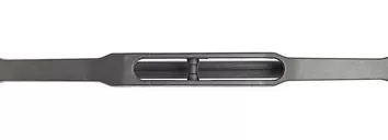 Trico ExactFit Rear EX180 <span>задний дворник 180 мм</span>