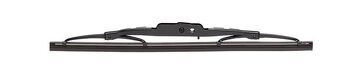 Trico ExactFit Rear EX281 <span>задний дворник 280 мм</span>
