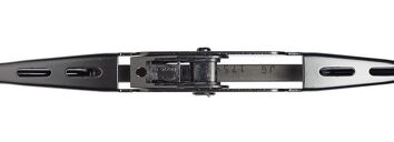 Trico ExactFit Rear EX281 <span>задний дворник 280 мм</span>
