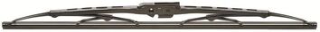 Стеклоочиститель Trico ExactFit EF650