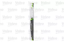 Стеклоочиститель Valeo First 350 мм VFR35
