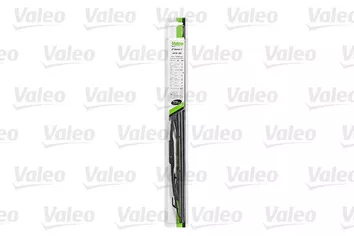 Valeo First VFR35 <span>щетка стеклоочистителя 350 мм</span>