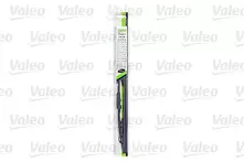 Стеклоочиститель Valeo First 375 мм VFR38