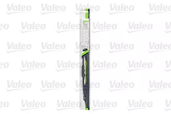 Valeo First VFR38 <span>щетка стеклоочистителя 375 мм</span>