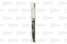 Стеклоочиститель Valeo First 400 мм VFR40