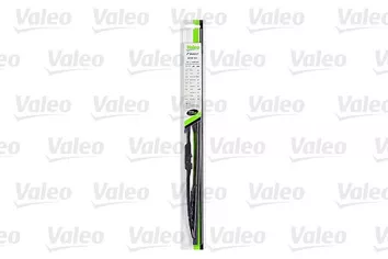 Valeo First VFR40 <span>щетка стеклоочистителя 400 мм</span>