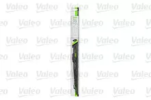 Стеклоочиститель Valeo First 475 мм VFR48