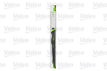 Valeo First VFR48 <span>щетка стеклоочистителя 475 мм</span>