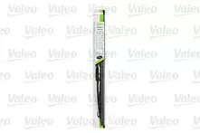 Стеклоочиститель Valeo First 450 мм VFR45
