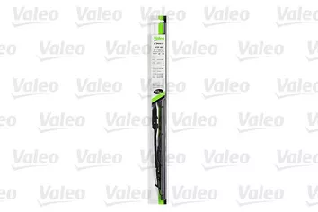 Valeo First VFR45 <span>щетка стеклоочистителя 450 мм</span>