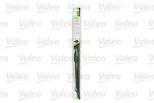 Стеклоочиститель Valeo First 500 мм VFR50