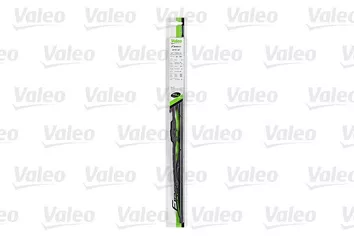 Valeo First VFR50 <span>щетка стеклоочистителя 500 мм</span>