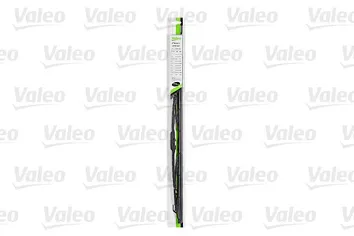 Valeo First VFR53 <span>щетка стеклоочистителя 525 мм</span>