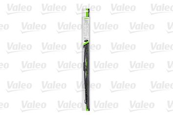 Valeo First VFR55 <span>щетка стеклоочистителя 550 мм</span>