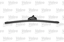 Стеклоочиститель Valeo Compact Revolution 350 мм R35