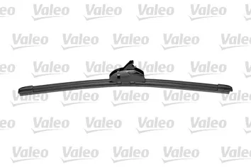 Valeo Compact Revolution R35 <span>щетка стеклоочистителя 350 мм</span>