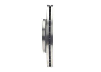 Bosch 0 986 479 R93 <span>тормозной диск </span>