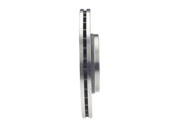 Bosch 0 986 479 R93 <span>тормозной диск </span>