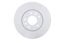 Тормозные диски Bosch 0 986 478 883 0 986 478 883