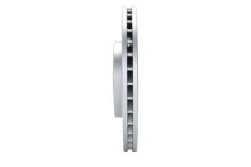Bosch 0 986 478 883 <span>тормозные диски </span>