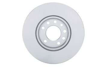 Bosch 0 986 478 883 <span>тормозные диски </span>