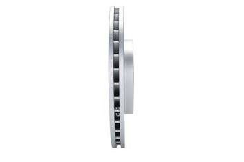 Bosch 0 986 478 883 <span>тормозные диски </span>