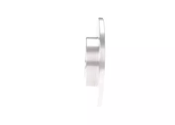 Bosch 0 986 478 016 <span>тормозные диски </span>