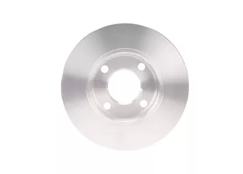 Bosch 0 986 478 016 <span>тормозные диски </span>