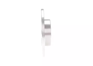 Bosch 0 986 478 016 <span>тормозные диски </span>