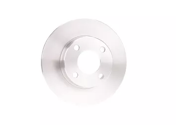 Bosch 0 986 478 016 <span>тормозные диски </span>