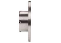 Тормозные диски Bosch  0 986 478 201