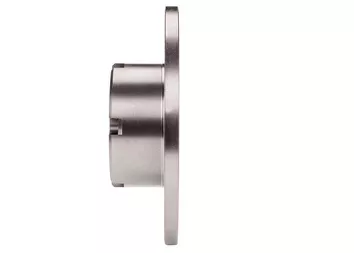 Bosch 0 986 478 201 <span>тормозные диски </span>