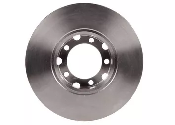 Bosch 0 986 478 201 <span>тормозные диски </span>