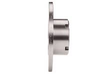 Тормозные диски Bosch  0 986 478 201