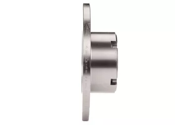 Bosch 0 986 478 201 <span>тормозные диски </span>